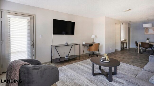Foto del edificio - 6200 Rime Village Dr NW