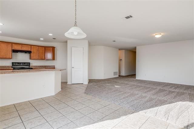 Building Photo - 929 Glenndon Dr