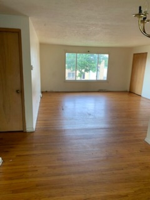 Sala de estar - 27360 Tungsten Rd