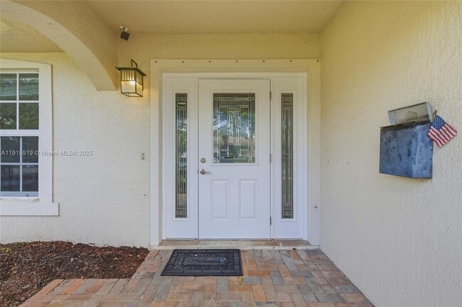 Building Photo - 7240 NW 7th St