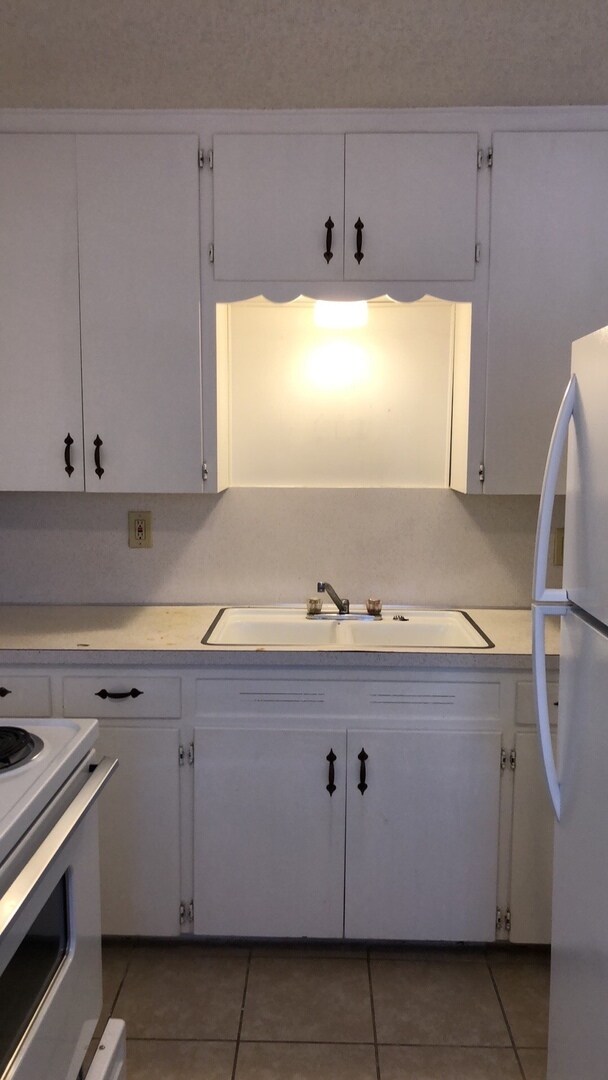 Foto del edificio - 901/903/909  S 15th Street
