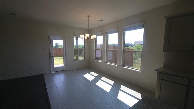 Foto del edificio - 2900 Rose Heath Ln