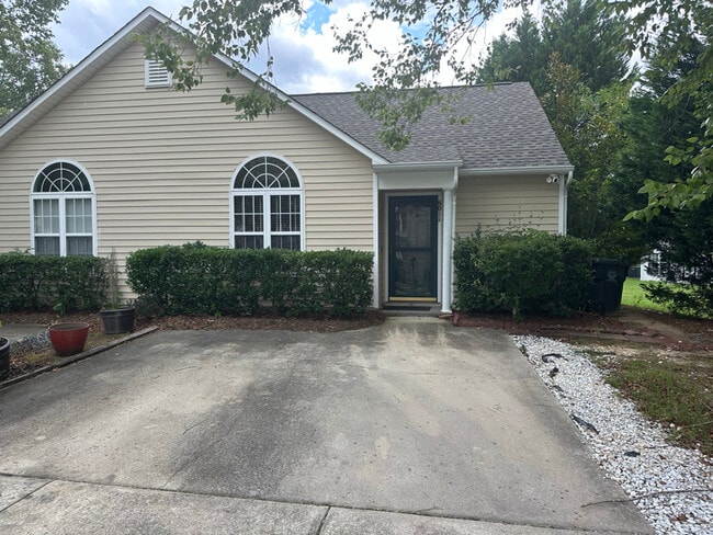 Building Photo - 6011 Osprey Cove Dr