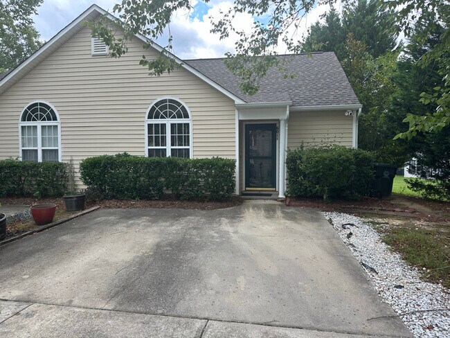 Foto del edificio - 6011 Osprey Cove Dr