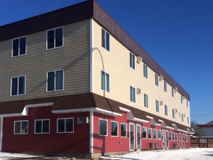 Foto principal - 404 NE 8th Ave