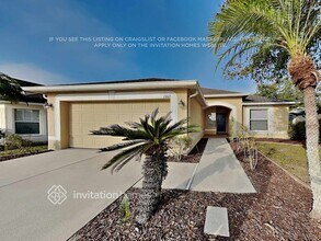 Building Photo - 13009 Brant Tree Dr