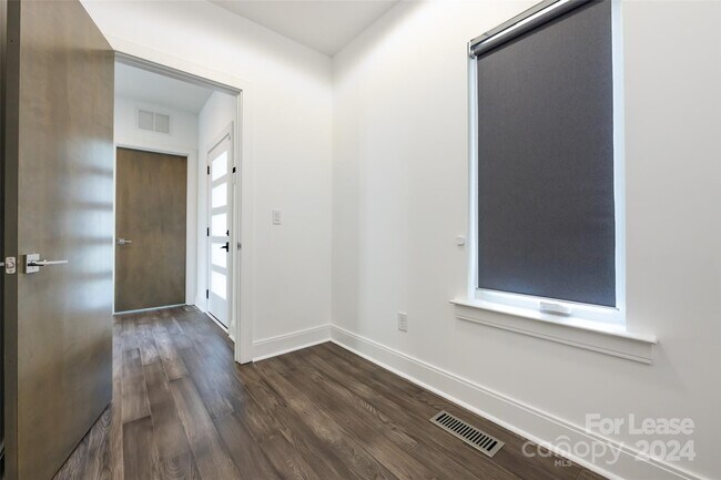 Foto del edificio - 232 Flint St