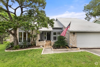 Building Photo - 303 Watts Ln