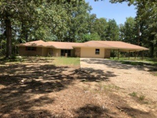 Building Photo - 5374 Linton Cutoff Rd