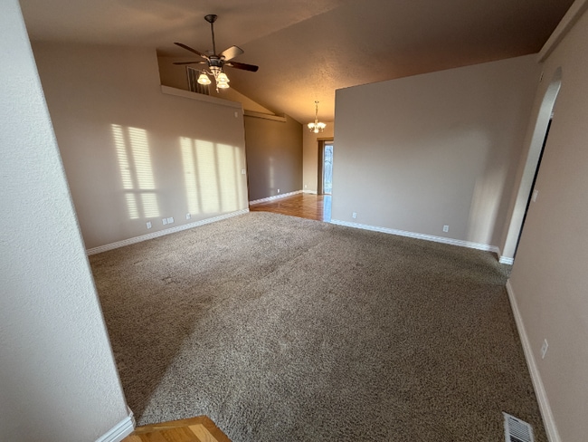 Foto del edificio - 1820 SW Silverstone Ave