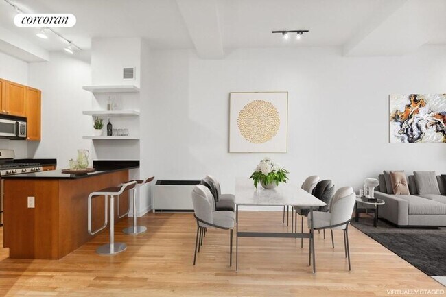 Foto del edificio - 252 7th Ave