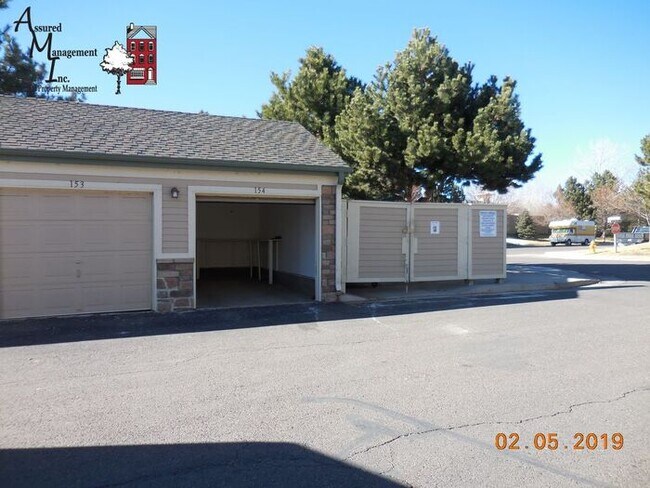 Building Photo - 9692 W Coco Cir