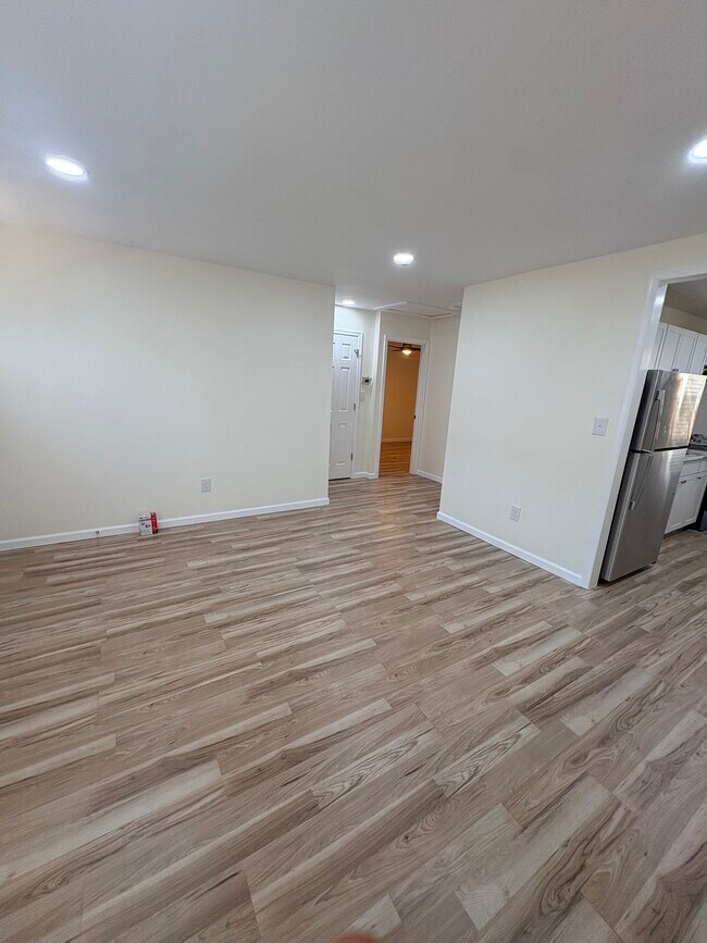 Foto del edificio - 9625 20th Bay St