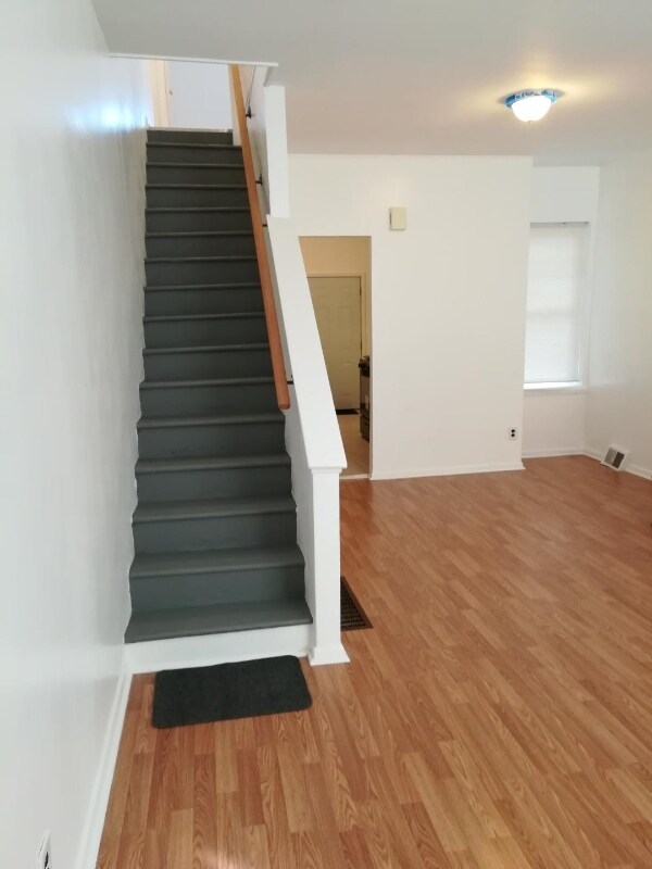Building Photo - 4945 Hoopes St