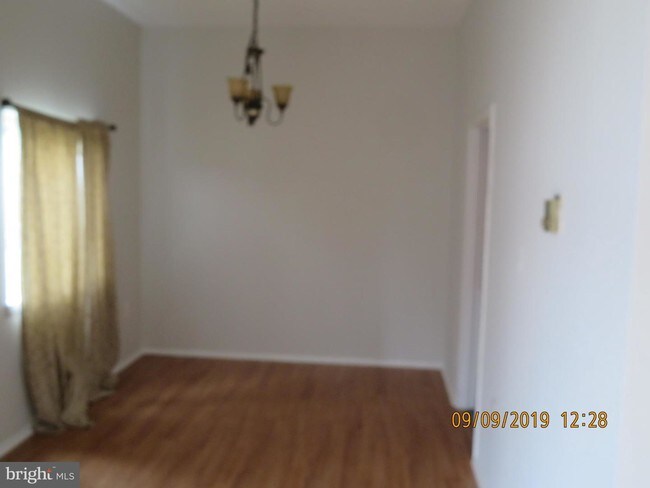 Foto del edificio - 18724 Walkers Choice Rd