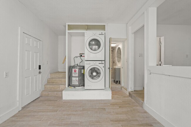 Foto del edificio - 1415 Church St