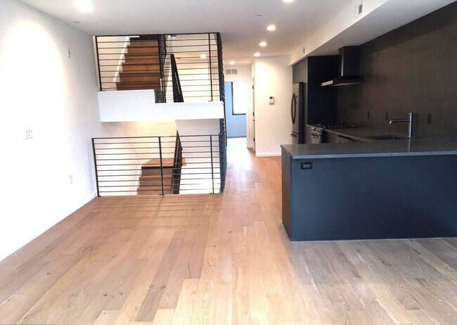 Foto del edificio - 1433 Fitzwater Street