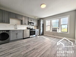 Building Photo - 373 Hazel Ave