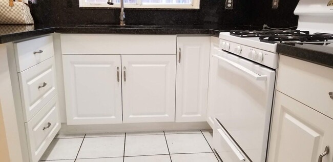 Foto del edificio - 9362 NW 121st St