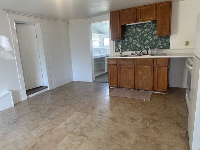 Foto del edificio - 50 Park St