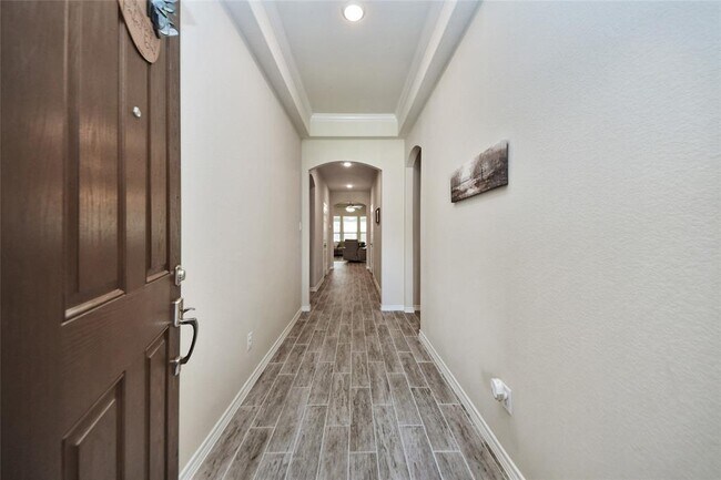 Foto del edificio - 25119 Sundance Park Ln