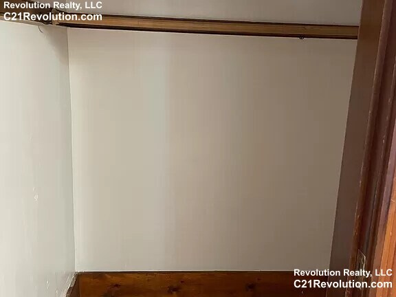 Building Photo - 1 Derby St