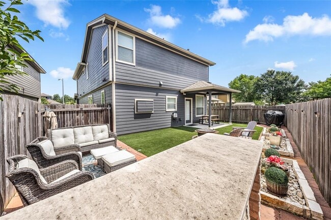 Building Photo - 13509 Sage Grouse Dr