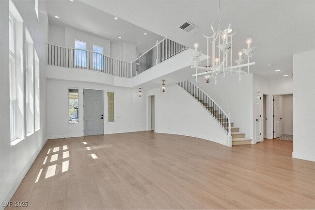 Building Photo - 2524 Flodden St