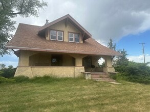 Building Photo - 110559 Co Rd B