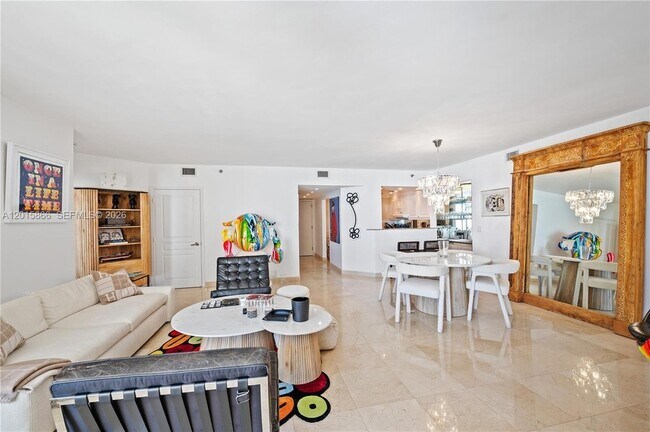 Building Photo - 8925 Collins Ave