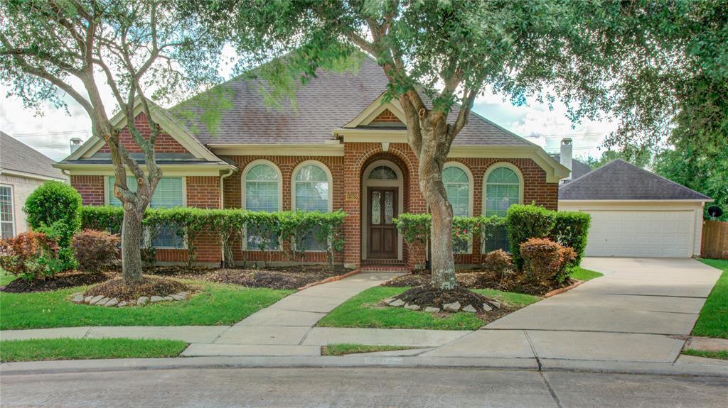 21927 Rivergate Ct, Richmond, TX 77469 House for Rent in Richmond, TX