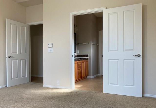 Foto del edificio - 559 Rockledge Ct