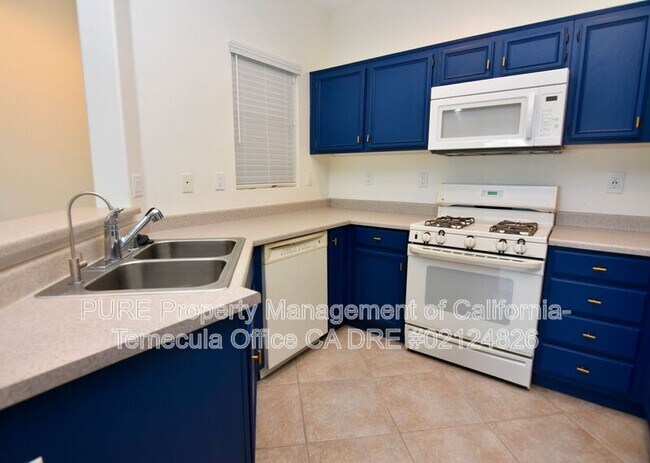 Foto del edificio - 26314 Arboretum Way