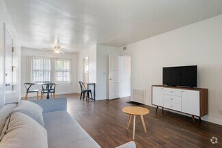 Building Photo - 5854.5 Interceptor St