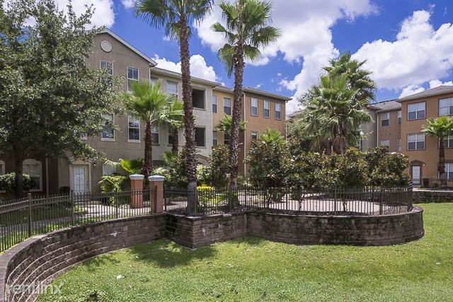 Building Photo - 5414 Gardens Park Boulevard