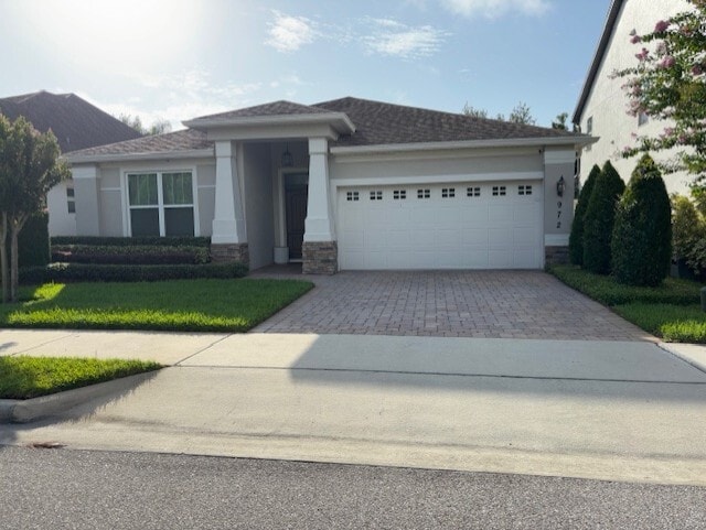 Foto del edificio - 972 Baldwin Cove Way