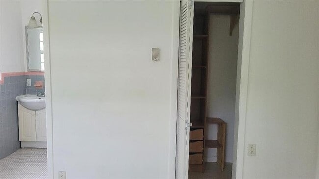 Foto del edificio - 756 SE 19th Ave