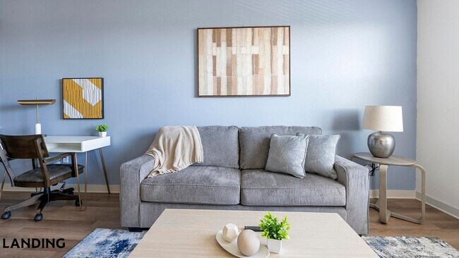 Building Photo - 11900 Marquina Blvd