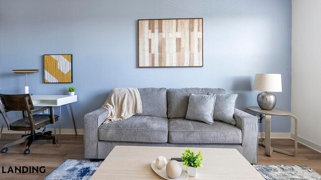 Building Photo - 11900 Marquina Blvd