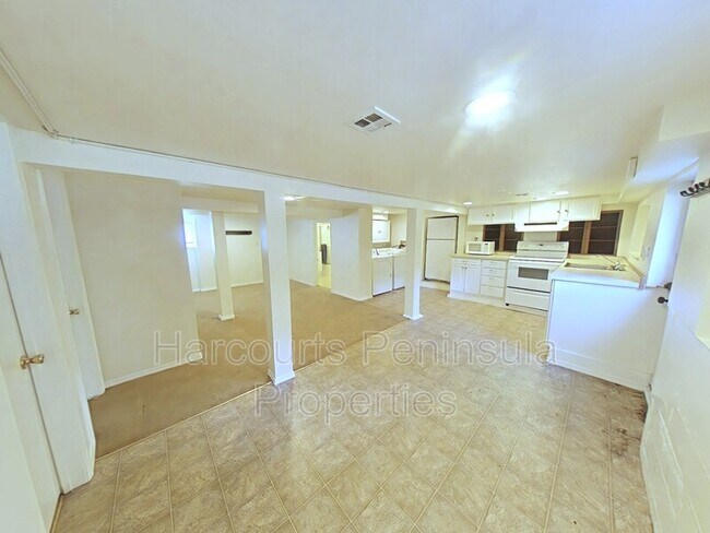Foto del edificio - 1407 Park Ave