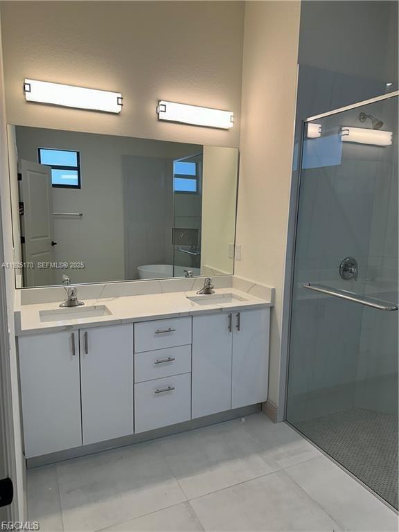 Foto del edificio - 1806 East 15th Street