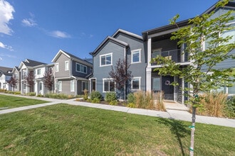 Building Photo - 3758 S 3300 W