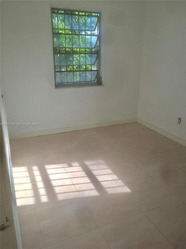 Building Photo - 1120 Opa-locka Blvd