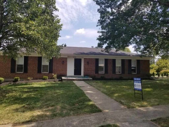 Building Photo - 3200 Ridgetop Way
