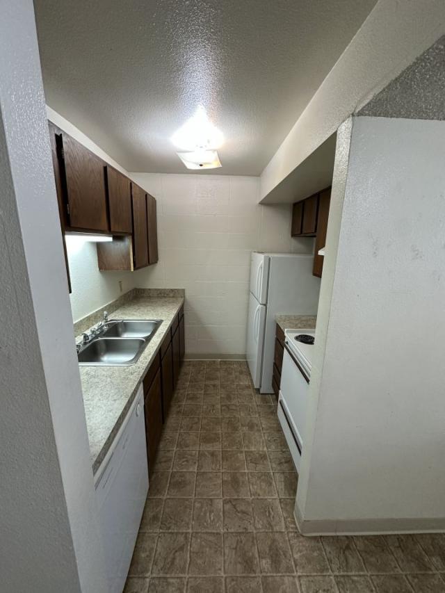 Foto del edificio - 2 bedroom in Billings MT 59102