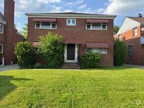 Building Photo - 4023 Okalona Rd
