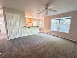 Building Photo - 6244 W Corsair Ln