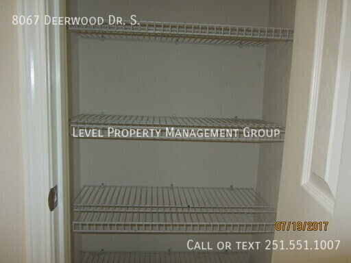 Building Photo - 8067 Deerwood Dr