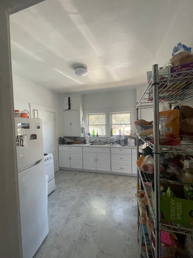 Foto del edificio - 292-300 Hig