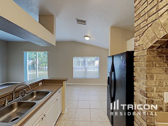 Foto del edificio - 102 Citrus Landing Dr